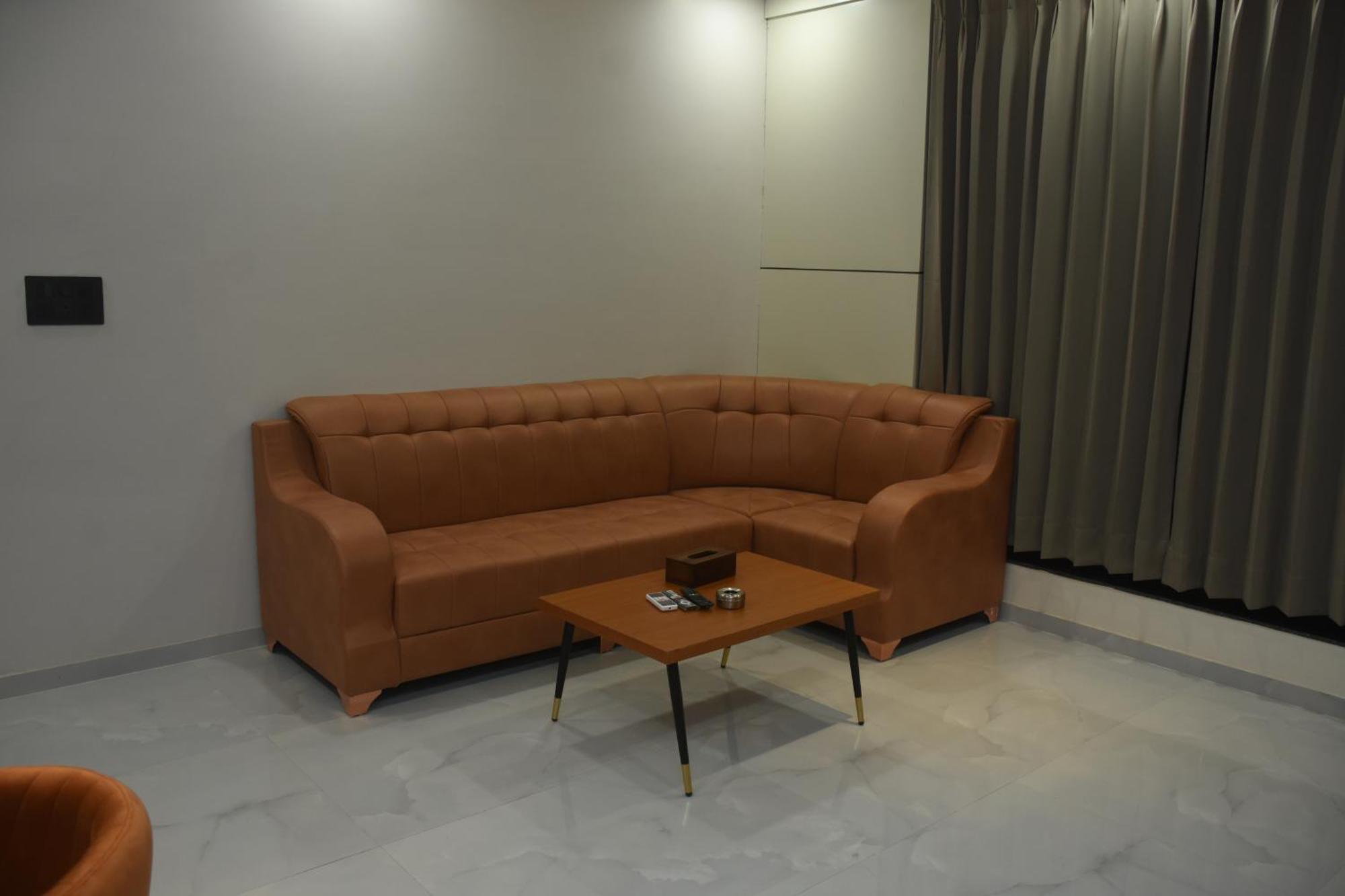 Hotel Pride Of Chittor Chittorgarh Εξωτερικό φωτογραφία
