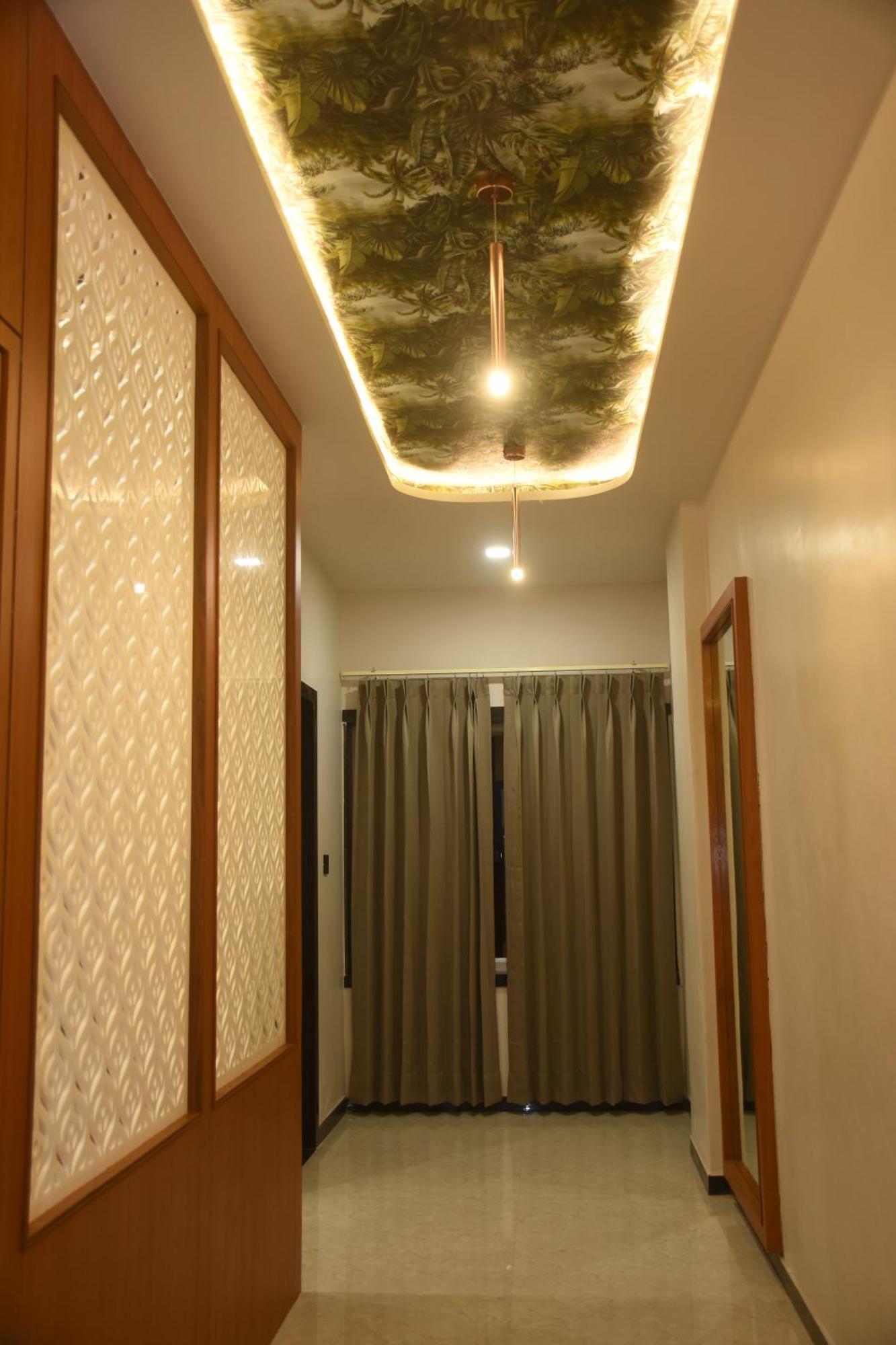 Hotel Pride Of Chittor Chittorgarh Εξωτερικό φωτογραφία